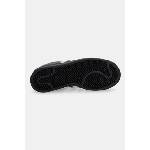 adidas Originals Маратонки Superstar II - answear - 175,83 лв