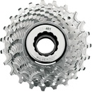 Campagnolo Centaur