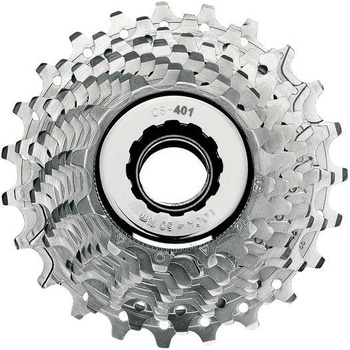 Campagnolo Centaur