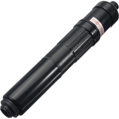 SunSun CUV-505 5 W