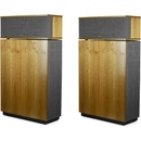 Klipsch Klipschorn AK6