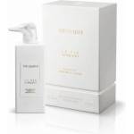 Trussardi Le Vie Di Milano Edizione Millesimata Sea Doffodil Intense EDP 100 ml Парфюми