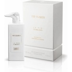 Trussardi Le Vie Di Milano Edizione Millesimata Sea Doffodil Intense EDP 100 ml Парфюми