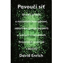 Pavoučí síť