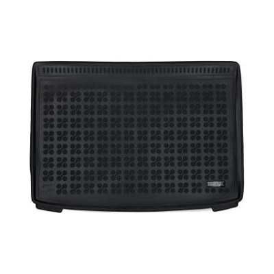 Гумена стелка за багажник за Hyundai Kona (2023+) bottom floor - Rezaw Plast