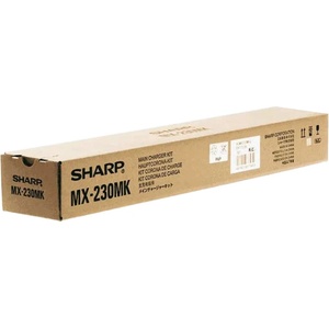 Sharp Зарядно устройство, Sharp, Main Charger Kit MX-230MK (MX230MK)