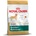 Royal Canin Golden Retriever Adult 12 kg