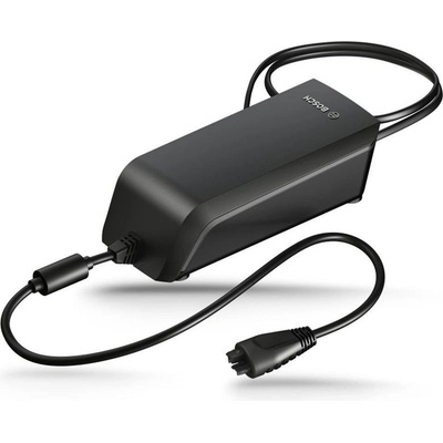 Rychlonabíječka Bosch 6A