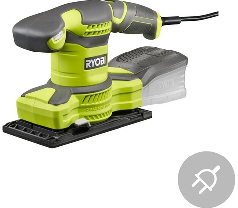 Ryobi RSS280-S