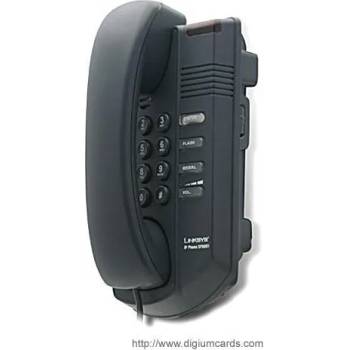 Image 1 of Linksys SPA901