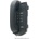Linksys SPA901