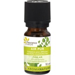 Fleurance Nature Bio Essential Oil Blend For Diffusion For Clean Air [10 мл]