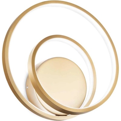 Ideal Lux 269405