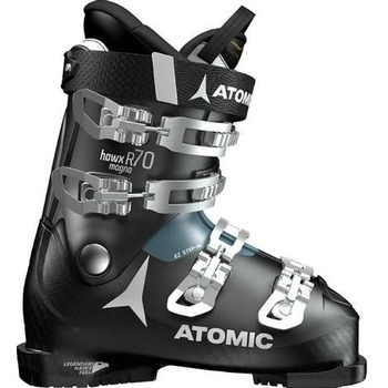 Atomic Hawx Magna R70 W 18/19