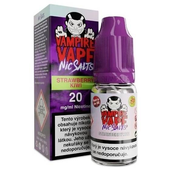 pg vg for pod system PG/VG – What is right for me? – Trends & News About Vaping & Vape Products  – Nicohit