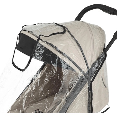 Anex Anex-дъждобран за Air-X2 (113948)