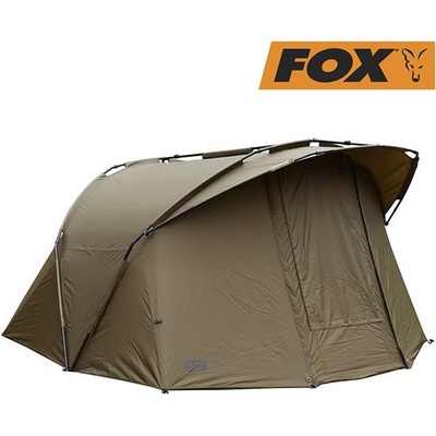 Fox Bivak EOS 2 Man Bivvy