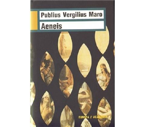 Aeneis