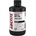 LOCTITE 3D IND147 Black - 1.000 g ([2689817])