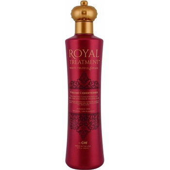 Chi Royal Treatment Volume Conditioner 355 ml