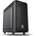 Thermaltake Versa H15 (CA-1D4-00S1NN-00)