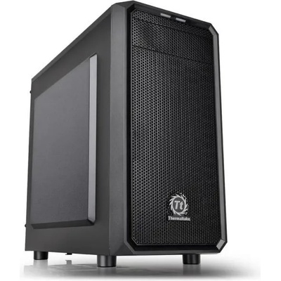 Thermaltake Versa H15 (CA-1D4-00S1NN-00)