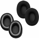 Image 1 of Audio-Technica ATH-M50xSTS XLR StreamSet