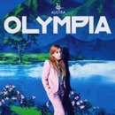 AUSTRA: OLYMPIA CD