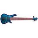 Ibanez ANB306