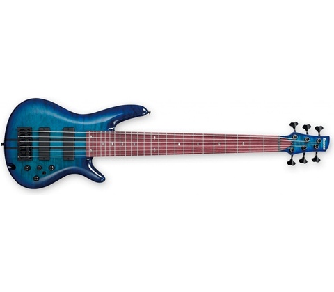Ibanez ANB306
