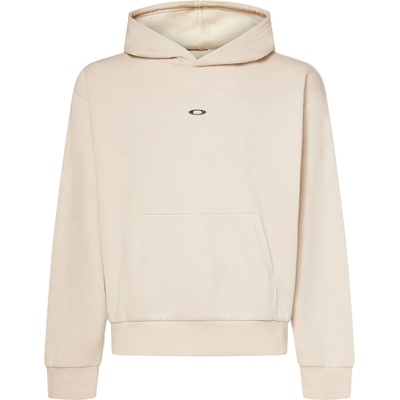 Oakley Мъжки суичър Oakley Metal Rise Hoodie - Mist - размер XL (017-4258-0414)