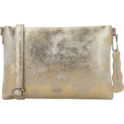 Charm London South Hill 24701 Gold 2 L