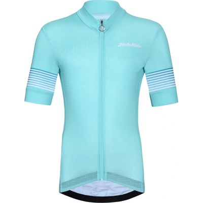 Holokolo FLOW JUNIOR modrá/viacfarebná