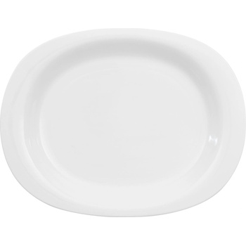 Villeroy & Boch Чиния за сервиране New Cottage Basic овална 34 см (10-3460-2916)