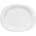Villeroy & Boch Чиния за сервиране New Cottage Basic овална 34 см (10-3460-2916)