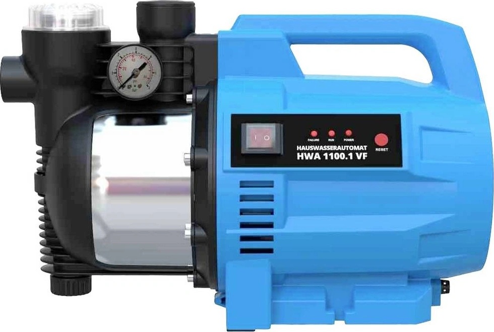 Najpredávanejšie lacné domáce vodárne 2024/2025[/caption]