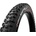 Vittoria Външна гума Vittoria Martello Trail 4C G2.0 - 29x2.60