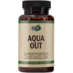 Pure Nutrition Aqua Out [60 капсули]