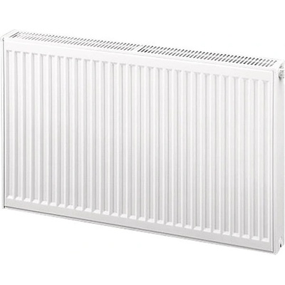 Korado Radik Klasik R 22 554 x 1000 mm