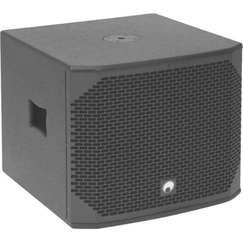 Omnitronic AZX-115A