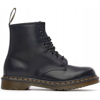 Dr. Martens 1460 Smooth 11822006 černé – Zboží Dáma