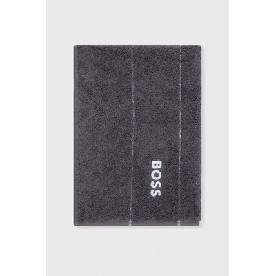 HUGO BOSS Памучна кърпа BOSS 50 x 70 cm (1011416)