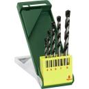 Bosch 2.607.019.445