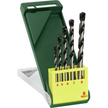 Bosch 2.607.019.445