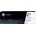 HP 410X High Yield Magenta Original LaserJet Toner Cartridge (CF413X)