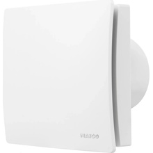 Maico ECA 100 ipro H