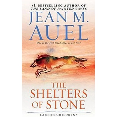 The Shelters of Stone