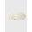 Naked Wolfe Кожени маратонки Naked Wolfe Sporty (Sporty.White)