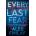Every Last Fear | Alex Finlay