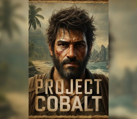 Project Cobalt